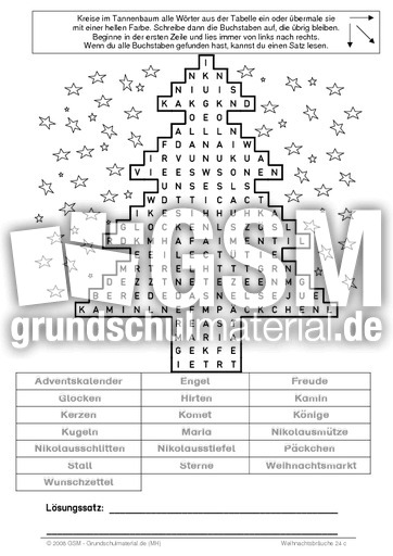 Weihnachtsbräuche_24c.pdf